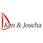 Ken+Joscha-Logo