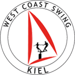 WCSkiel-Logo
